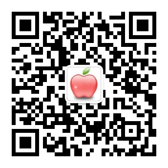 亿德集团